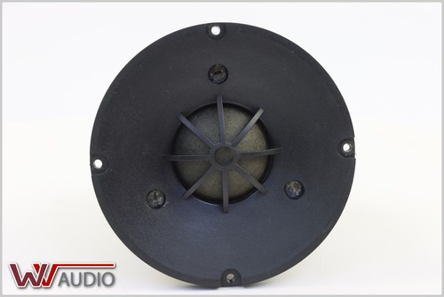 Philips 0210 sq8 - 0210, speaker