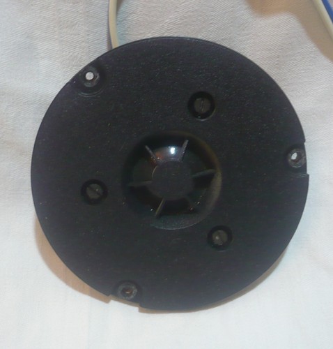 Philips 0140 hochtöner - ad, 0140-t8
