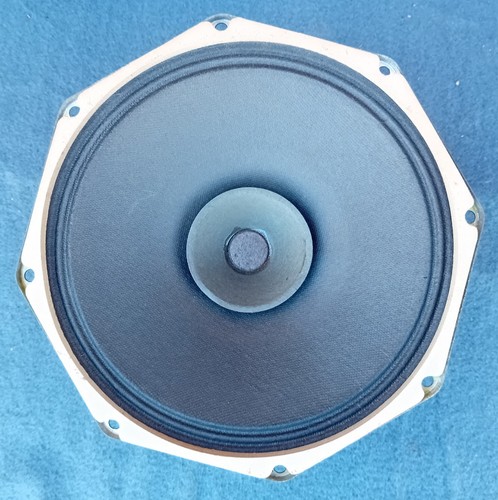 Philips ad8800m - philips,
