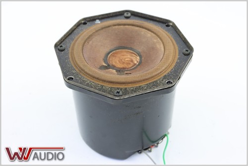 Philips 5060 sq4 price - 5060,