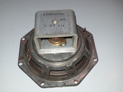 Pos lautsprecher philips - 1),