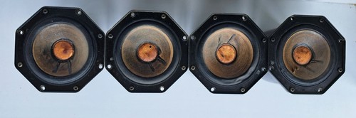 Philips ad5060 sq4 - philips, ad5060/sq4
