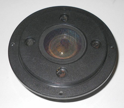 Nos neu vintage philips - nos,