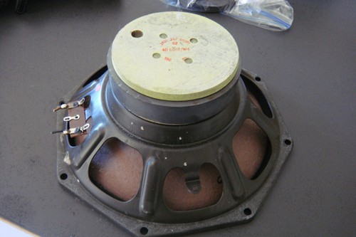 Philips 8066 grave - 8066, w4