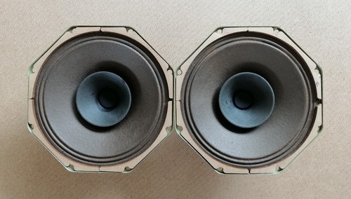 Philips ad3700am 800 ohms - philips,