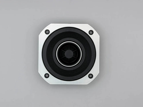 Philips ad0144 - philips, ad0144/t8