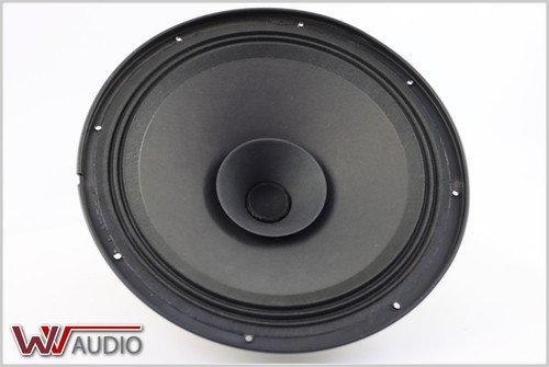 Philips 12202 full - 12202, m8