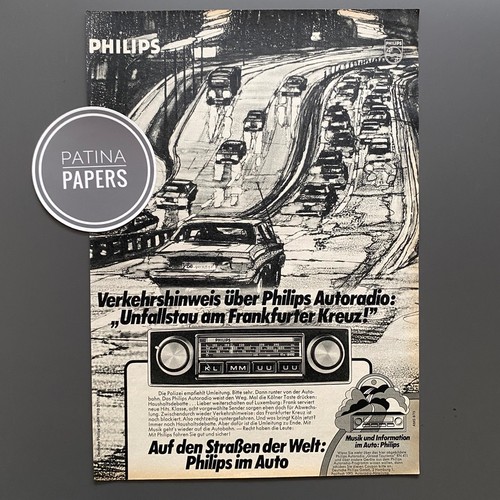 1973 auf den - auf, der