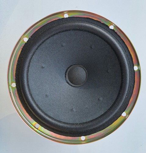Philips ad70801 5 - philips, ad70801/w8,