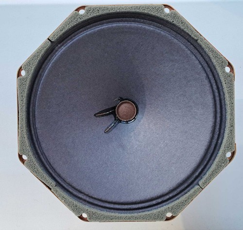 Philips ad8081 vintage - 8",