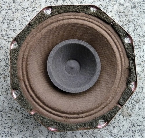Mitteltöner philips - mitteltöner,