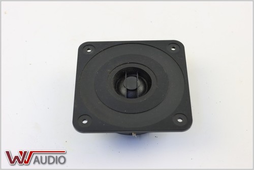 Philips 11600 dome - 11600, t8