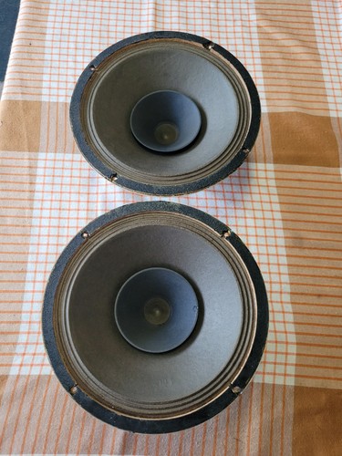Philips ad9710m alnico - ad9710m/01,