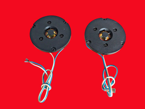 Philips ad0162 t8 - 2x,