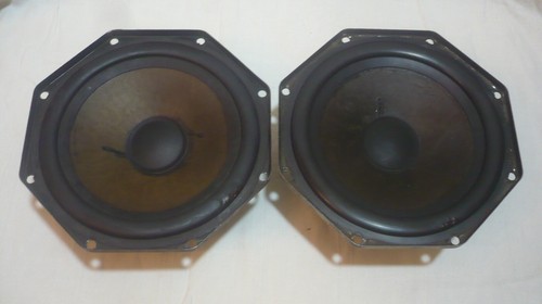 Philips 7065 w8 - philips,