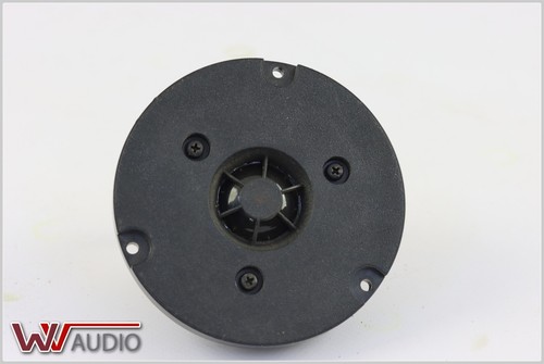 Philips 0162 dome - 0162,