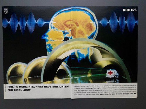 Philips medizintechnik - philips,