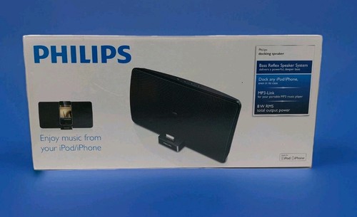 Philips ad330 - philips, ad330/12