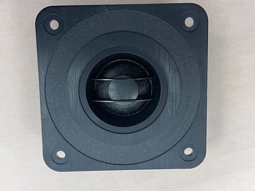 Philips ad11800 tweeter 8ω - t8,