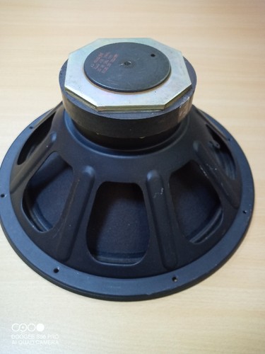 Philips lautsprecher ad - lautsprecher,