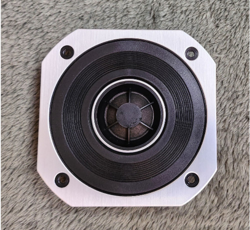 Philips ad0144 tweeter - philips, ad0144/t8