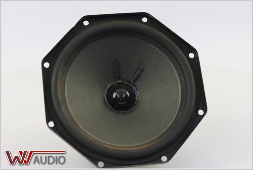 Philips 7066 speaker - philips, w4