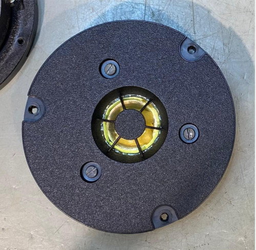 Philips ad0162 tweeter - ad0162/t8,