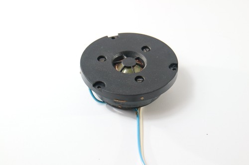 Philips 0162 hochtöner - t8,