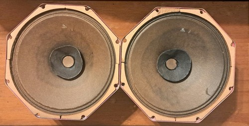 Philips ad3800am otl 800 - ad3800am,,