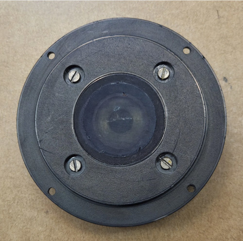 Philips ad0161 - philips, (mfb)