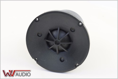 Philips 0211 sq8 speaker - philips,