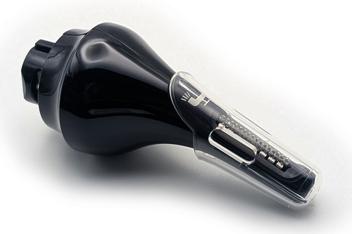 Philips ersatz nasentrimmer - philips, ersatz-nasentrimmer