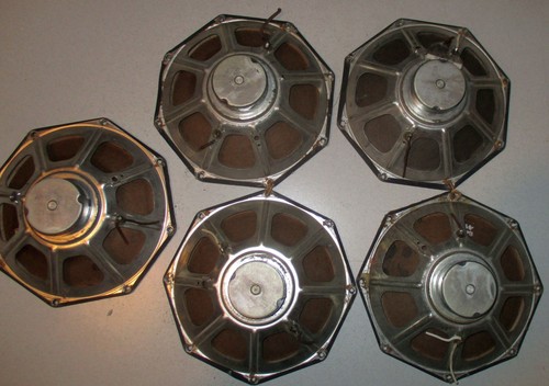 Philips ad3801 md - 5,