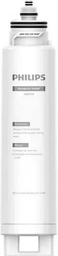Philips add541ro - philips, add541ro/10