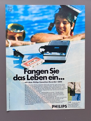 1969 philips - 1969,