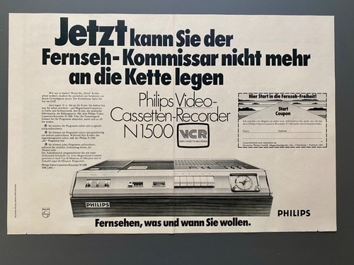 Philips