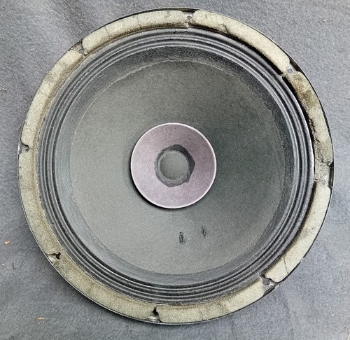Philips ad12100 m8 speaker - x,
