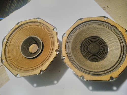 Philips ad3500am - x,