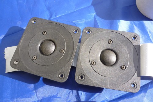 Zwei philips 01610 - 01610, t8