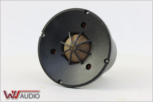 Philips 0210 sq4 speaker - philips, ad
