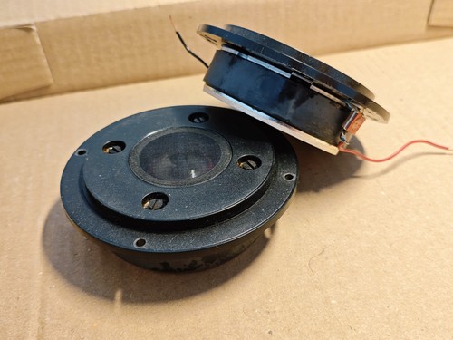 Stück philips ad0160 t4 - philips, ad0160/t4