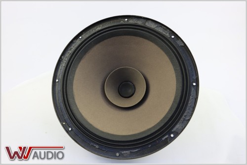 Philips 12202 full range - philips, m4