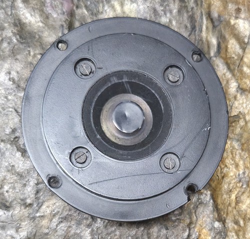Philips ad0160 1 - ad0160/t8, #1