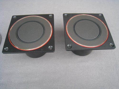 Philips 021120 8q8 - philips, ad