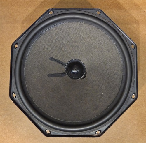 Philips ad8066 driver - philips, ad8066/w4