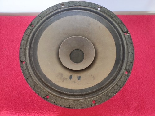 Rar philips 12100 hp8 - rar,